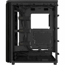 ASUS PROART PA401 WOOD EDITION - TG PANEL