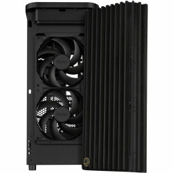 ASUS PROART PA401 WOOD EDITION - TG PANEL