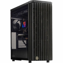 ASUS PROART PA401 WOOD EDITION - TG PANEL