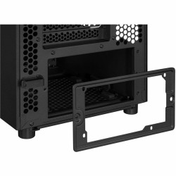 ASUS PROART PA401 WOOD EDITION - TG PANEL