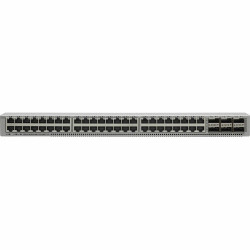 CISCO Meraki C9300 48-port PoE+