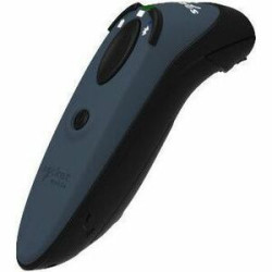 SOCKET DURASCAN D762...