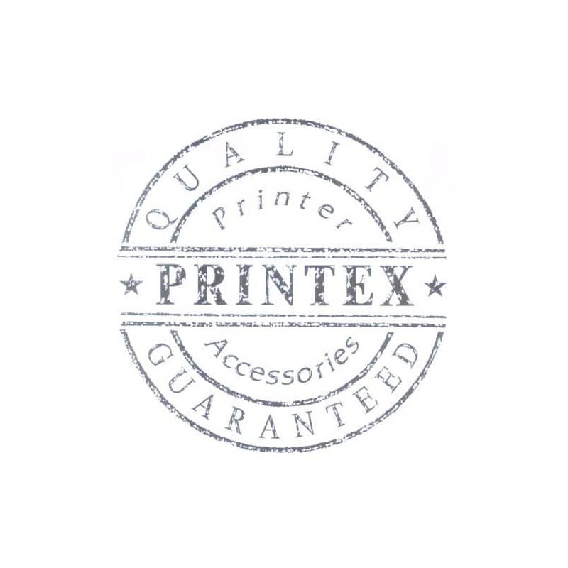 PRINTEX DT 100MM X 150MM 70LPR 25 MM CORE X 29R