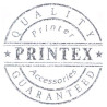 PRINTEX DT 100MM X 150MM 70LPR 25 MM CORE X 29R