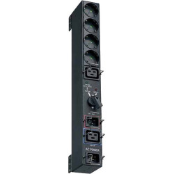 Eaton FlexPDU 12 IEC