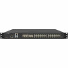SONICWALL NSA 3800 SECURE UPGRADE PLUS A