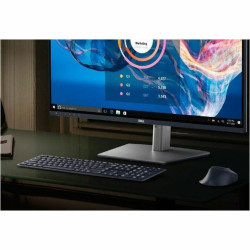 DELL Rechargeable Keyboard & Mouse - KM900