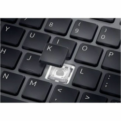 DELL Rechargeable Keyboard & Mouse - KM900