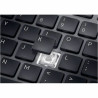 DELL Rechargeable Keyboard & Mouse - KM900
