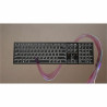 DELL Rechargeable Keyboard & Mouse - KM900