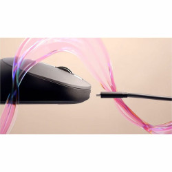 DELL Rechargeable Keyboard & Mouse - KM900