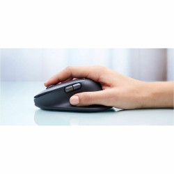 DELL Rechargeable Keyboard & Mouse - KM900