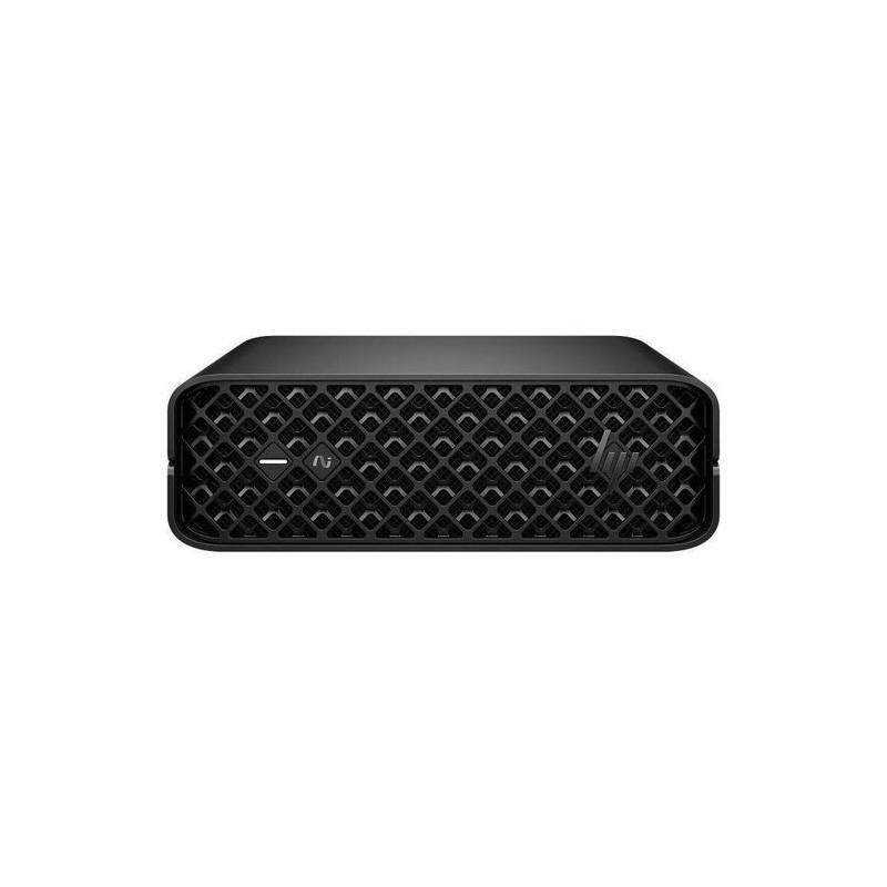 HP Z2 MINI G1I U7-265 32 1TB RTX A1000 W11P