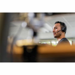 HP Poly VOY 4320 USB-C HS +BT700