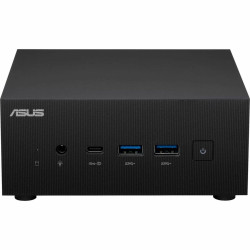 ASUS PN53 RYZEN R7-7735H BAREBONE