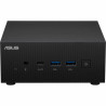 ASUS PN53 RYZEN R7-7735H BAREBONE