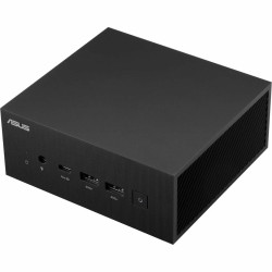 ASUS PN53 RYZEN R7-7735H BAREBONE