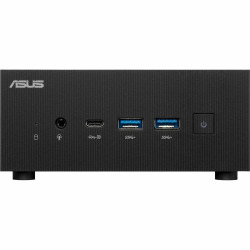 ASUS PN53 RYZEN R7-7735H BAREBONE