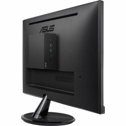 ASUS PN53 RYZEN R7-7735H BAREBONE