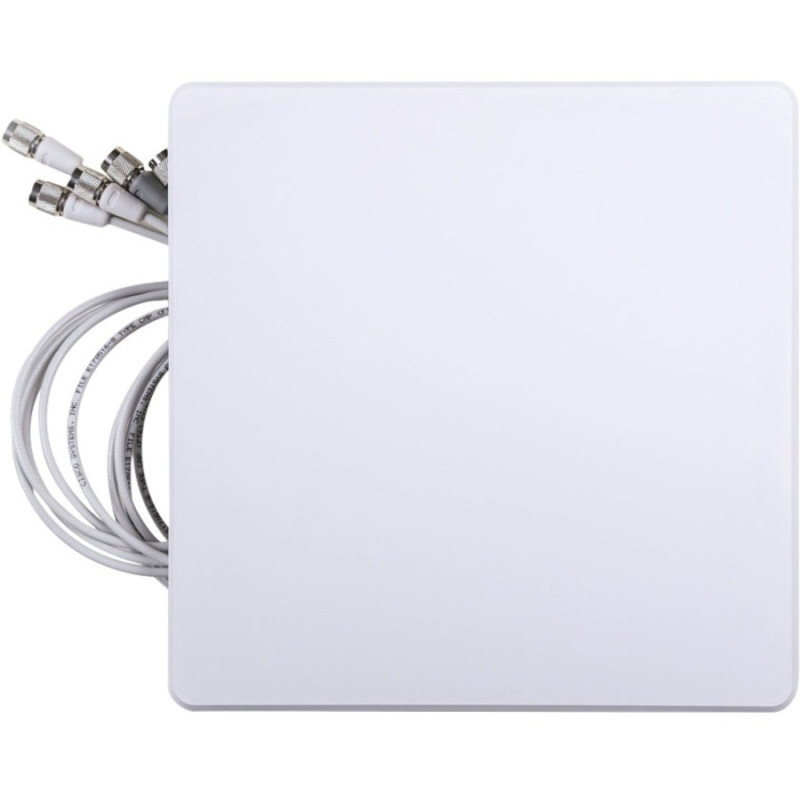 CISCO APL-MERAKI INDOOR DUAL-BAND WIDE PATCH A