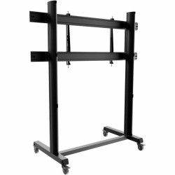 ATDEC SUPER HEAVY DUTY CART