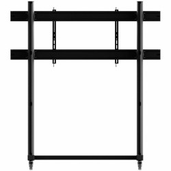 ATDEC SUPER HEAVY DUTY CART