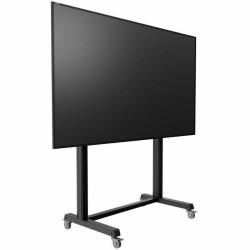 ATDEC SUPER HEAVY DUTY CART