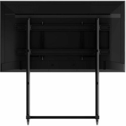 ATDEC SUPER HEAVY DUTY CART