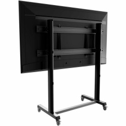 ATDEC SUPER HEAVY DUTY CART