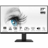 MSI BLACK 27"/IPS/FHD/100HZ/1MS/DP HDMI VGA