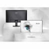 MSI BLACK 27"/IPS/FHD/100HZ/1MS/DP HDMI VGA