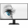 MSI BLACK 27"/IPS/FHD/100HZ/1MS/DP HDMI VGA