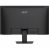 MSI BLACK 27"/IPS/FHD/100HZ/1MS/DP HDMI VGA
