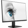 MSI BLACK 27"/IPS/FHD/100HZ/1MS/DP HDMI VGA