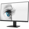 MSI BLACK 27"/IPS/FHD/100HZ/1MS/DP HDMI VGA