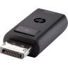 HP DP to HDMI 1.4 Adapter