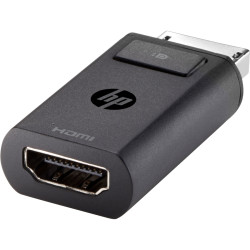 HP DP to HDMI 1.4 Adapter