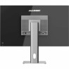 ALOGIC ASPEKT 32 4KUHD MATTDOCKINGMONITOR GREY