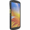 ZEBRA TC58E WAN 6.0 DISPLAY 5G FR1 WIFI 6E 8GB