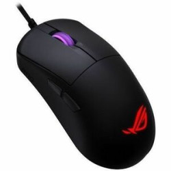 ASUS ROG HARPE MINI CORE