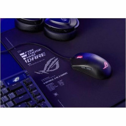 ASUS ROG HARPE MINI CORE