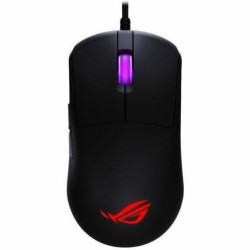 ASUS ROG HARPE MINI CORE