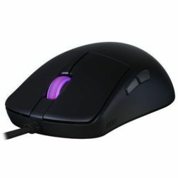 ASUS ROG HARPE MINI CORE