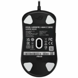ASUS ROG HARPE MINI CORE