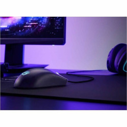 ASUS ROG HARPE MINI CORE