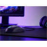 ASUS ROG HARPE MINI CORE