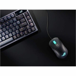 ASUS ROG HARPE MINI CORE