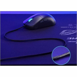 ASUS ROG HARPE MINI CORE