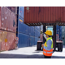 ZEBRA MC34 WAN 5G/LTE GPS LAN WIFI 6E ON