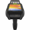 ZEBRA MC34 WAN 5G/LTE GPS LAN WIFI 6E ON